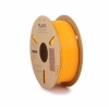 Filamix Pla Plus Mandalina Turuncusu Filament