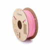 Filamix Pla Plus Pembe Filament