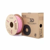 Filamix Pla Plus Pembe Filament