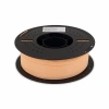 Filamix PLA Plus Şampanya Filament 1kg 1.75mm