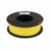 Filamix PLA Plus Sarı Filament 1kg 1.75mm