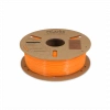 Filamix Pla Plus Turuncu Filament