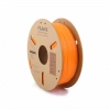 Filamix Pla Plus Turuncu Filament