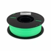 Filamix PLA Plus Yeşil Filament 1kg 1.75mm