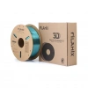 Filamix Silk Holy Green Filament