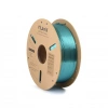 Filamix Silk Holy Green Filament