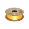 Filamix Silk Pla Gold Filament