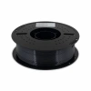 Filamix Silk PLA Siyah Filament 1kg 1.75mm