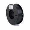 Filamix Silk PLA Siyah Filament 1kg 1.75mm