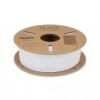 Filamix Tpu (Esnek) Beyaz Shore 95A Filament 1kg 1.75mm