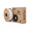 Filamix Tpu (Esnek) Beyaz Shore 95A Filament 1kg 1.75mm