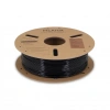 Filamix TPU (Esnek) Shore 95A Siyah Filament 1kg 1.75mm