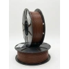 Filenta Metalik Ahşap Filament 1kg 1.75mm