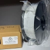 Filenta Metalik Mermer Beyaz Filament 1kg 1.75mm