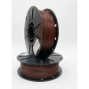 Filenta Metalik Red Gold Filament 1kg 1.75mm