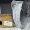 Filenta PETG Beyaz Filament 1kg 1.75mm