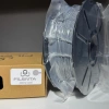 Filenta PETG Gri Filament 1kg 1.75mm