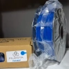 Filenta PETG Mavi Filament 1kg 1.75mm