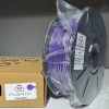 Filenta PETG Mor Filament 1kg 1.75mm