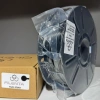 Filenta PETG Siyah Filament 1kg 1.75mm