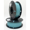 Filenta PLA Pastel Mavi Filament 1kg 1.75mm