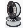 Filenta PLA Premium Açık Mavi Filament 1kg 1.75mm