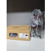 Filenta PLA Premium Çikolata Filament 1kg 1.75mm