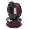Filenta PLA Premium Eflatun Filament 1kg 1.75mm