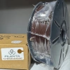 Filenta PLA Premium Kahverengi Filament 1kg 1.75mm