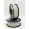 Filenta PLA Premium Kirli Beyaz Filament 1kg 1.75mm