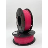 Filenta PLA Premium Koyu Pembe Filament 1kg 1.75mm