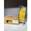 Filenta PLA Premium Kükürt Sarı Filament 1kg 1.75mm