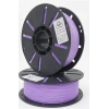 Filenta PLA Premium Lila Filament 1kg 1.75mm