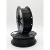 Filenta PLA Premium Siyah Filament 1kg 1.75mm