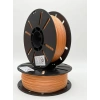 Filenta PLA Premium Somon Filament 1kg 1.75mm