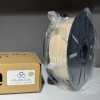 Filenta PLA Premium Ten Filament 1kg 1.75mm