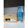 Filenta PLA Premium Turkuaz Filament 1kg 1.75mm