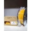 Filenta PLA RF Sarı Filament 1kg 1.75mm