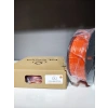 Filenta PLA RF Turuncu Filament 1kg 1.75mm