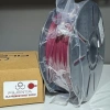 Filenta PLA Sedef Bordo Filament 1kg 1.75mm