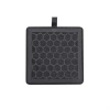 Creality K2 Plus Filter Kit (Filtre Kiti Filter Kit) - K2 Serisi