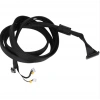 Creality Extruder Cable (Ekstrüder Kablosu) - Ender-5 S1