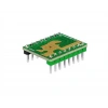 Flsun S1 Pro Driver Board For Closed-Loop Motor (Driver Board For Closed-Loop Motor)