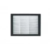 Flsun Air Filter Box (Hava Filtresi Kutusu) - S1 Serisi