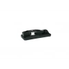 Flsun Belt Adjustment Kit (Kayış Ayar Kiti) - T1, T1 Pro