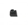 Flsun Camera (Kamera) - T1, T1 Pro