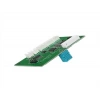 Flsun Drying Board (Kurutma Fırını Kartı) - S1 Serisi