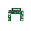 Flsun Effect Adapter Board (Efektör Adaptörü Kartı) - S1 Serisi