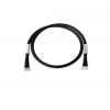 Flsun Printhead Cable (Yazdırma Kafası Kablosu) - S1 Serisi