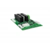 Flsun Energy storage board for S1 Pro